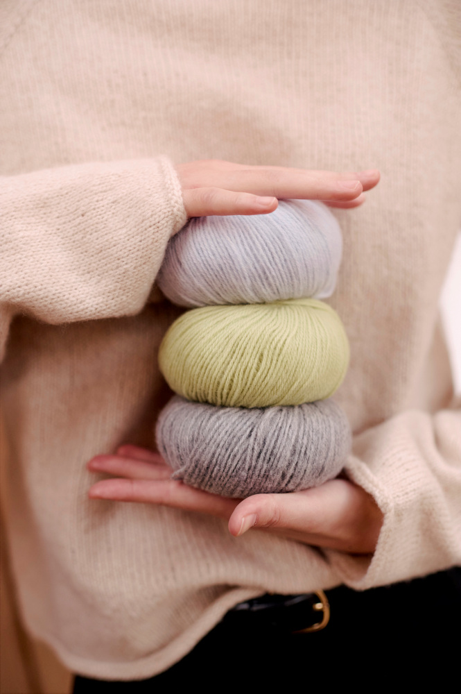 505_Untitled Session7049_1