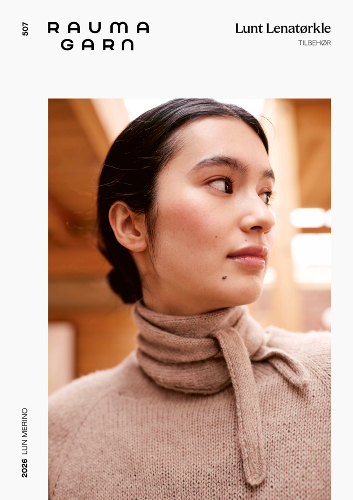 507 Lunt Lenatørkle_FRAMSIDEBILDE