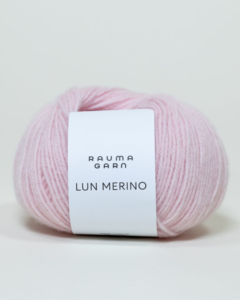 LUN MERINO_25631_1