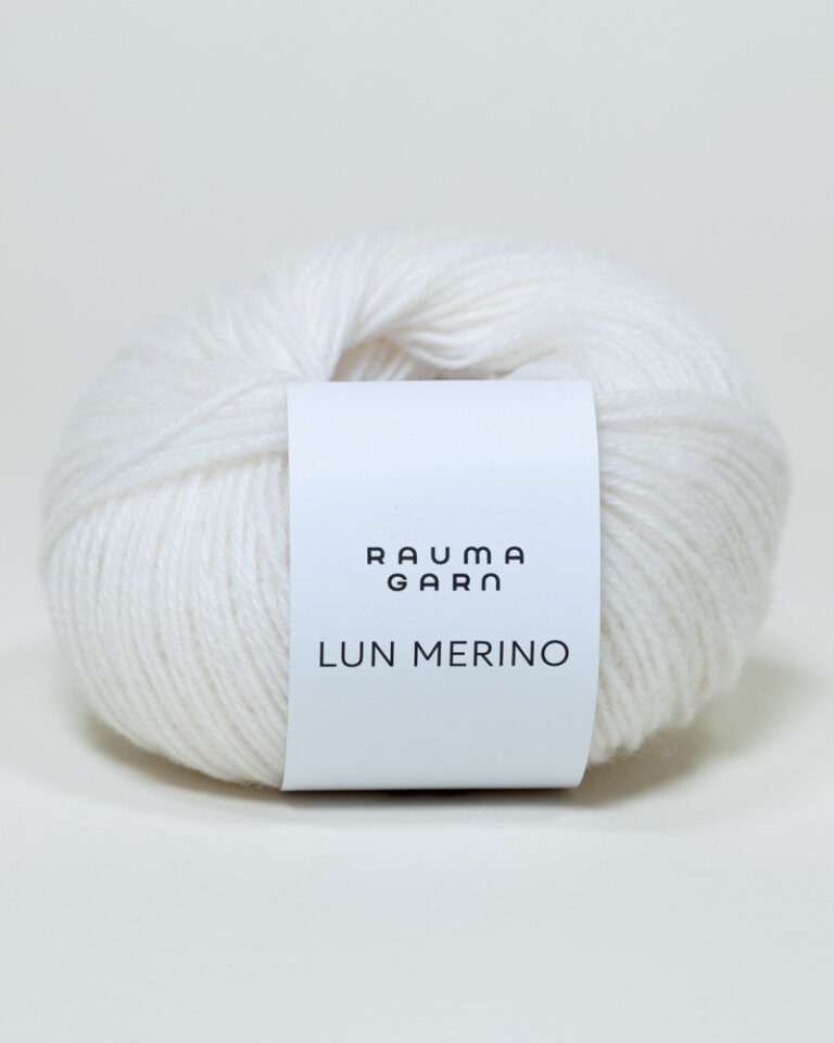 LUN MERINO_25649_1
