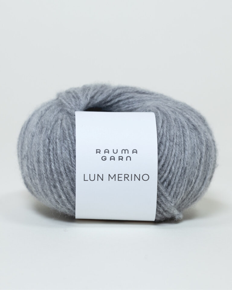 LUN MERINO_25680_1