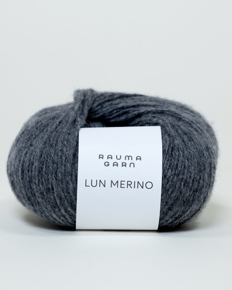 LUN MERINO_25682_1