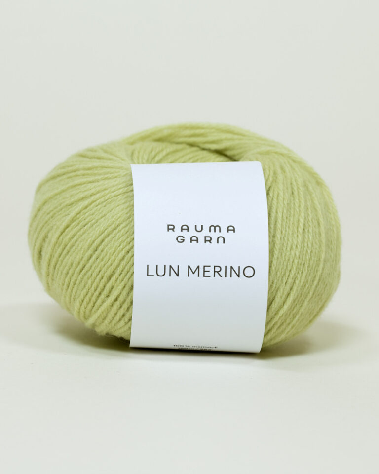 LUN MERINO_25685_1
